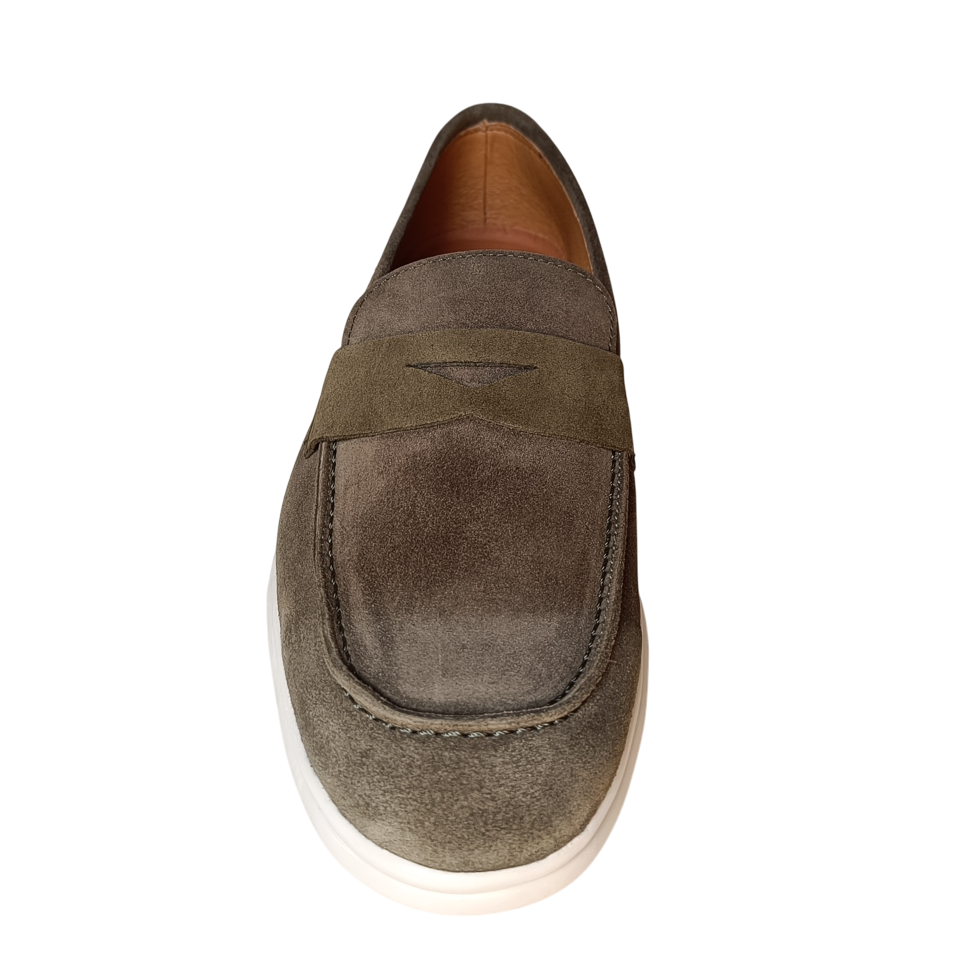 Itse Edwin 31000 Verde -51283