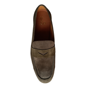 Itse Edwin 31000 Verde -51283