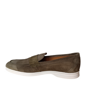 Itse Edwin 31000 Verde -51283