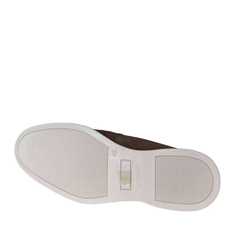 Itse Edwin 31000 Verde -51283