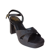 Itse 2253 Guinea 2253** Negro -50527