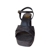 Itse 2253 Guinea 2253** Negro -50527