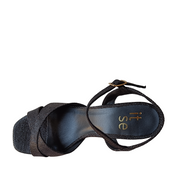 Itse 2253 Guinea 2253** Negro -50527