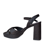 Itse 2253 Guinea 2253** Negro -50527