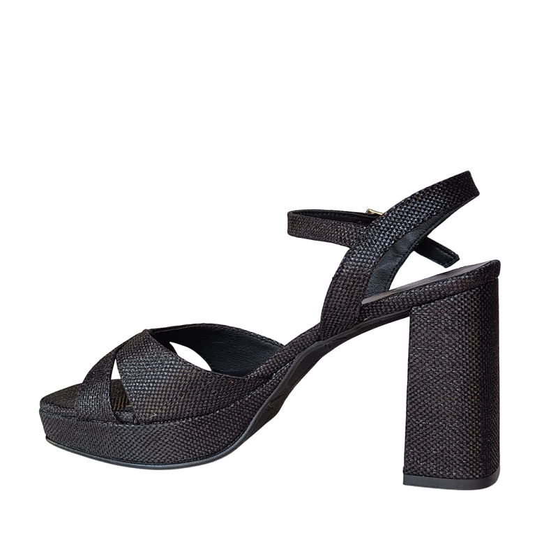 Itse 2253 Guinea 2253** Negro -50527