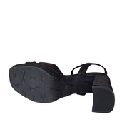 Itse 2253 Guinea 2253** Negro -50527