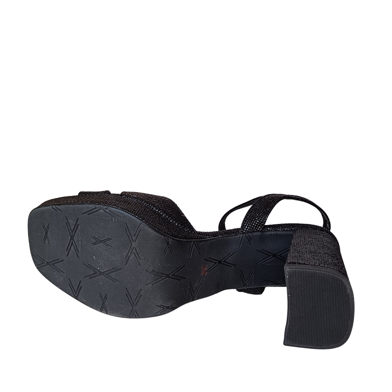 Itse 2253 Guinea 2253** Negro -50527