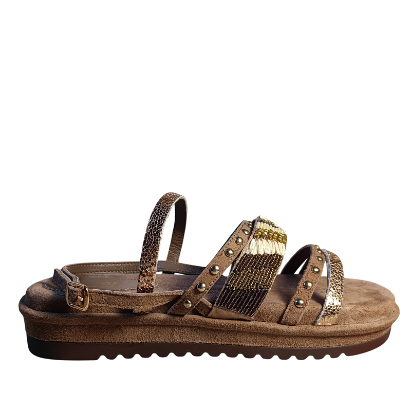 ItseIF6291BSTaupe-1.png