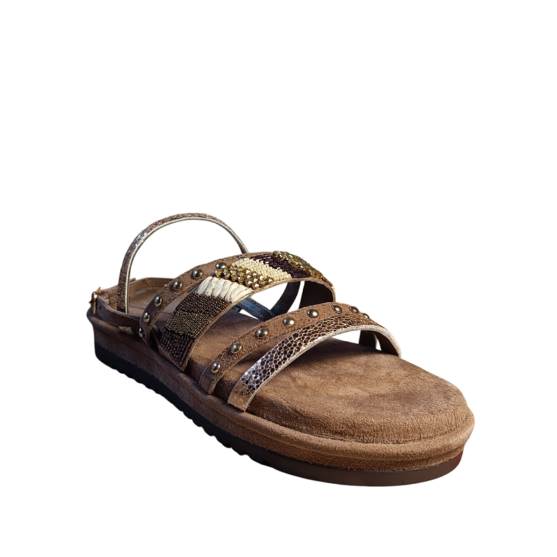 ItseIF6291BSTaupe-2.png