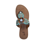 Itse IF6488 Taupe -51447