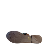 Itse IF6488 Taupe -51447