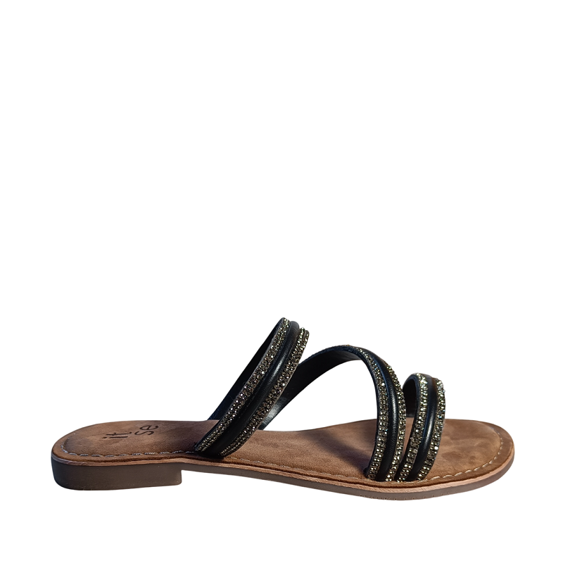 ItseIF6607Negro-1.png