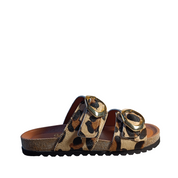 Itse Salomon 3-Salomon* Leopardo -51274