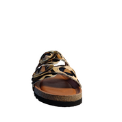 Itse Salomon 3-Salomon* Leopardo -51274