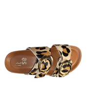 Itse Salomon 3-Salomon* Leopardo -51274