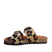 Itse Salomon 3-Salomon* Leopardo -51274