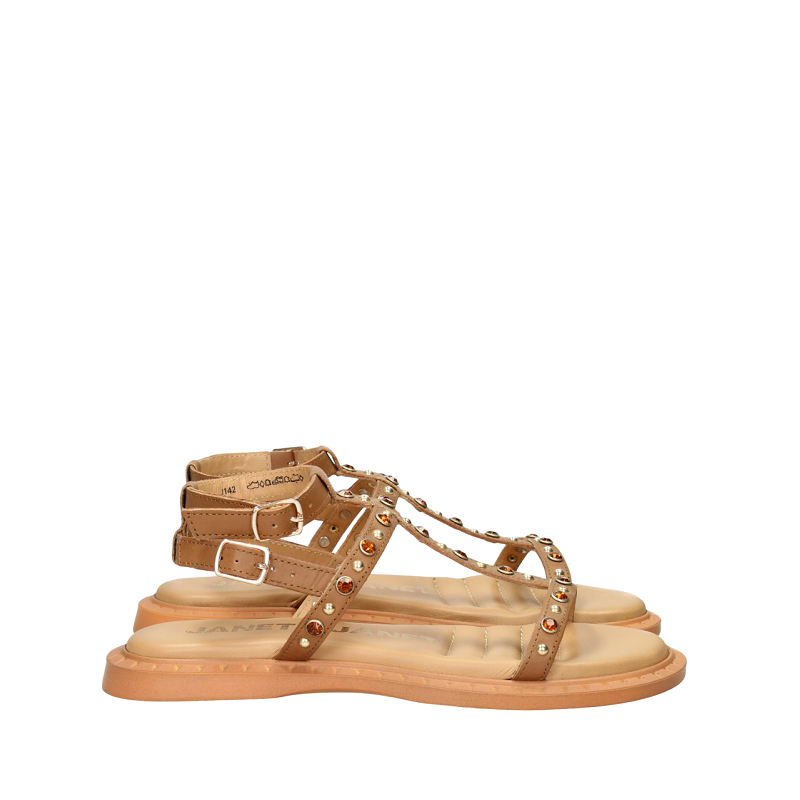 JANET_JANETJ-142SANDALODADONNAJULIETTES1.png
