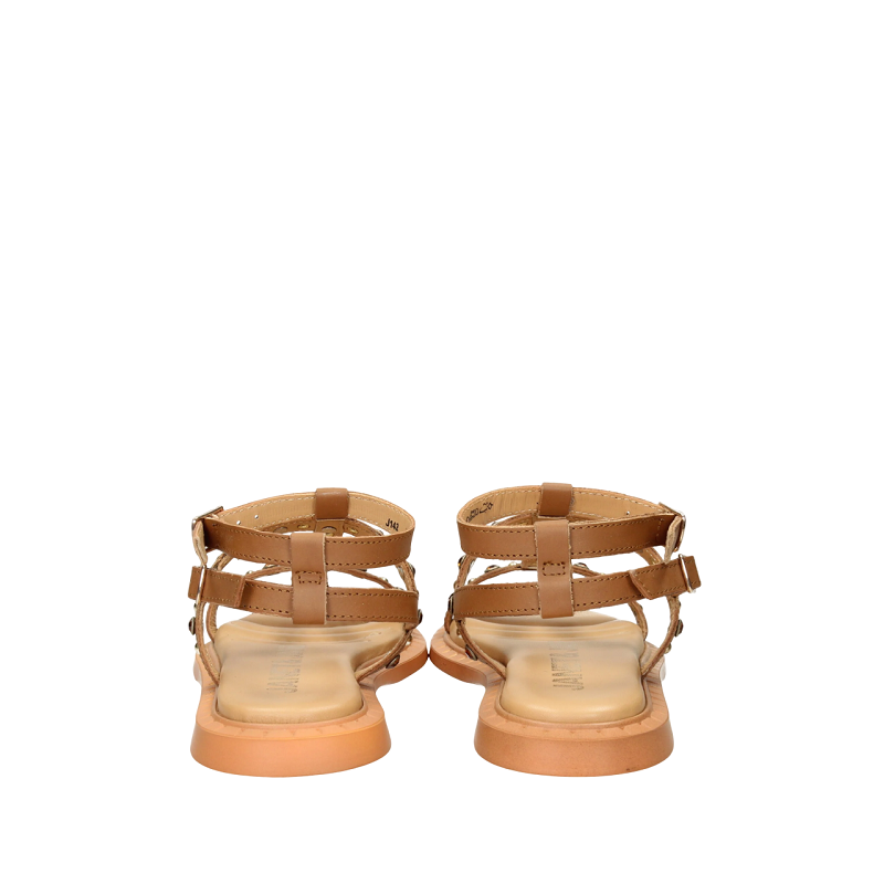 Janet &amp; Janet Sandalo dá Donna Juliette S J-142 51001