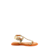 Janet &amp; janet sandalo da donna juliette s j-142 51002