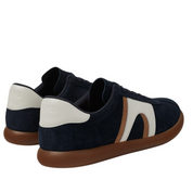 Camper pilotes k100937 50740
