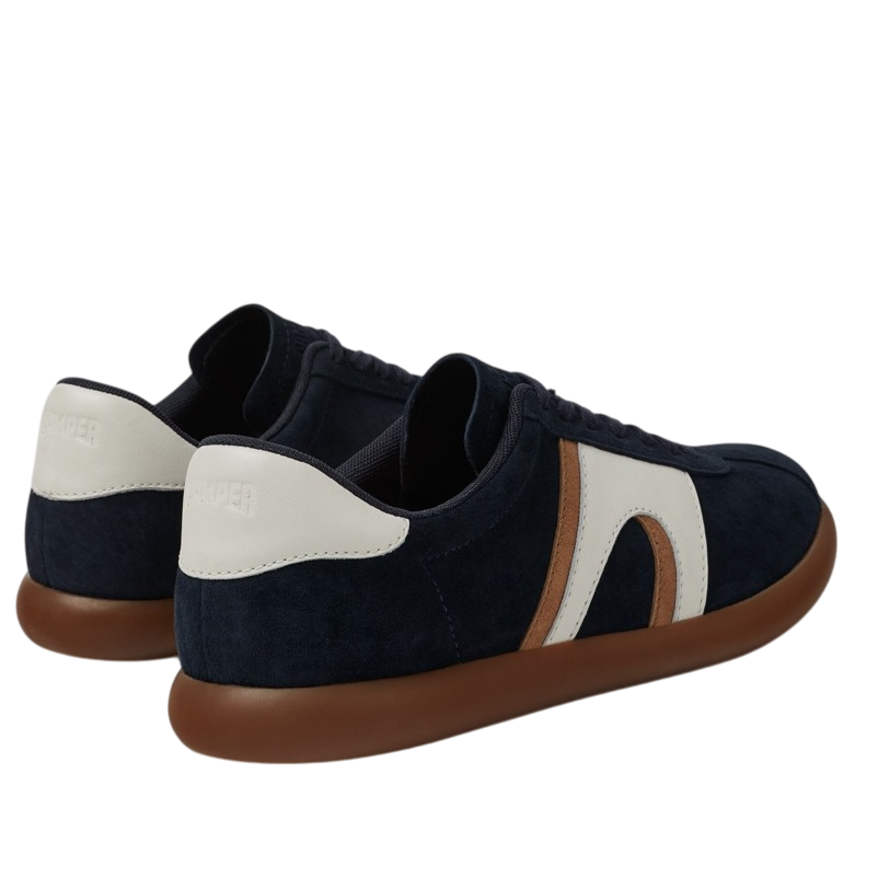 Camper pilotes k100937 50740