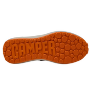 Camper pilotes athens k100943 50741