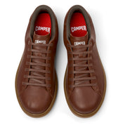 Camper pelotas k101003* 52335