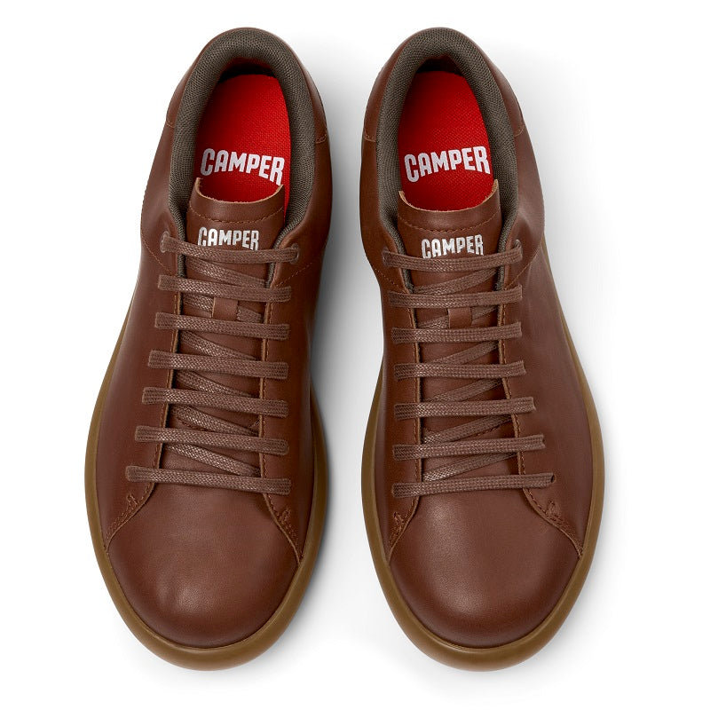 Camper pelotas k101003* 52335