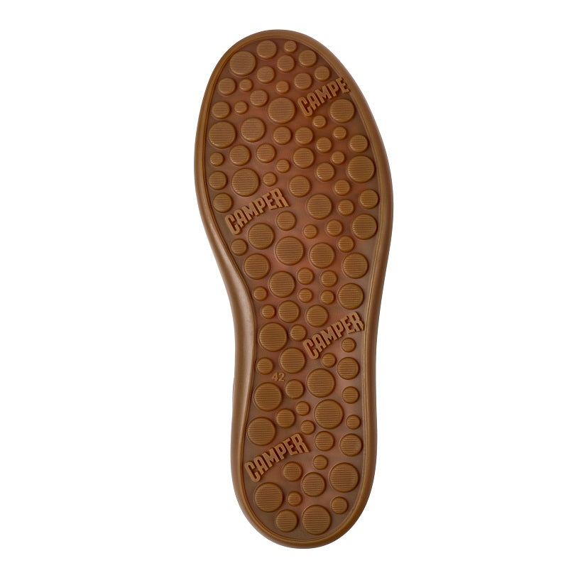 Camper pelotas k101003* 52335