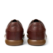 Camper pelotas k101003* 52335