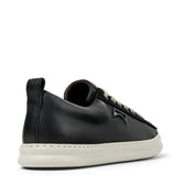 CAMPER RUNNER FOUR K101052 NEGRO -52352
