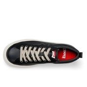 CAMPER RUNNER FOUR K101052 NEGRO -52352