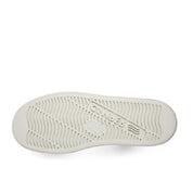 CAMPER RUNNER FOUR K101052 NEGRO -52352