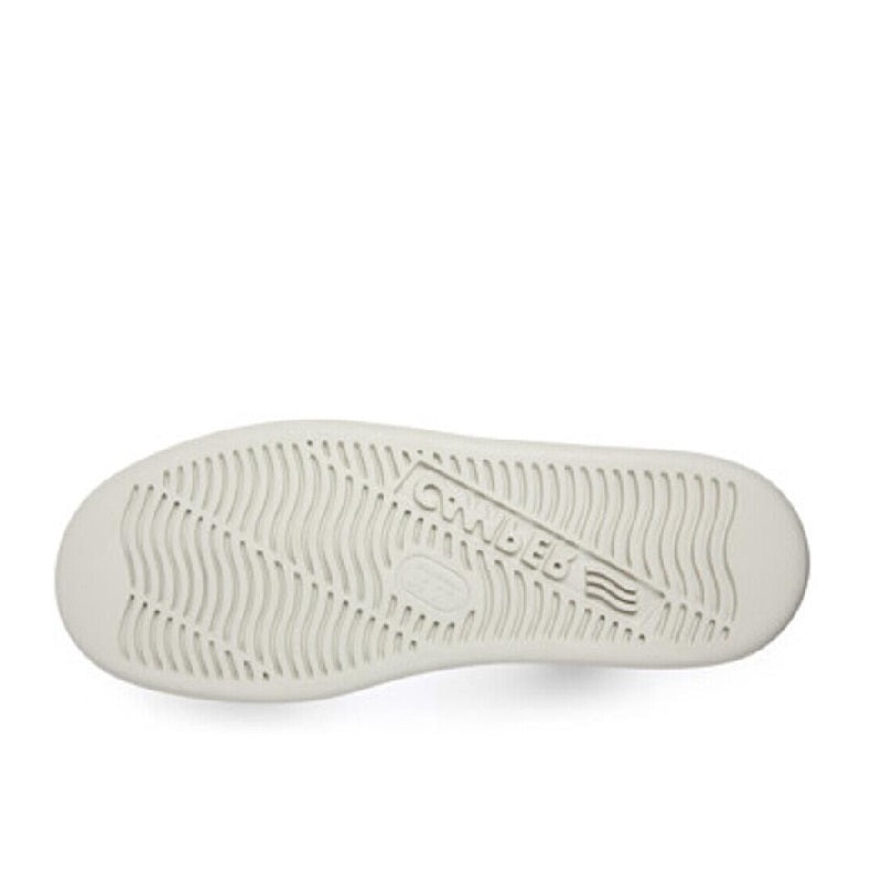 CAMPER RUNNER FOUR K101052 NEGRO -52352