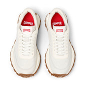 CAMPER DRIFT TRAIL K201586 BLANCO 52358