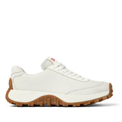 CAMPER DRIFT TRAIL K201586 BLANCO 52358