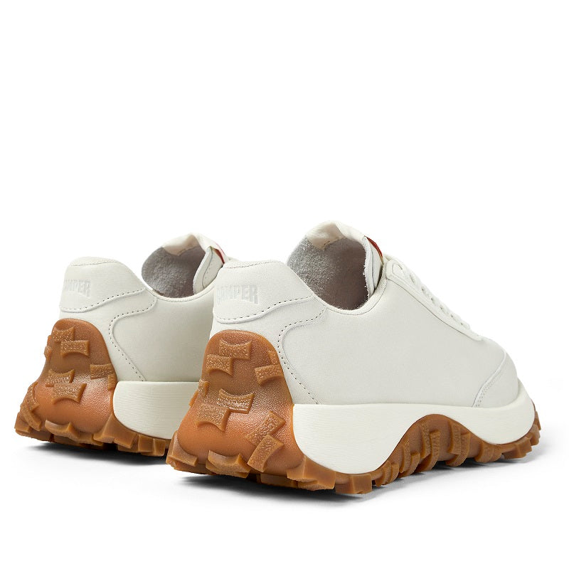 CAMPER DRIFT TRAIL K201586 BLANCO 52358