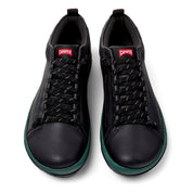 CAMPER PEU K300285 NEGRE -52355