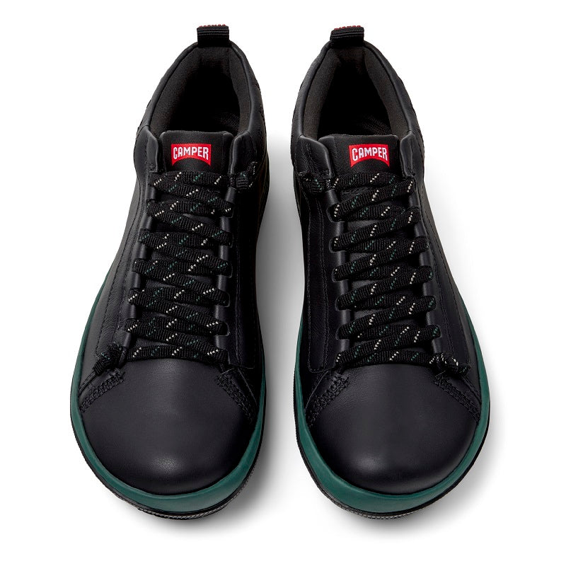 CAMPER PEU K300285 NEGRE -52355