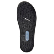 CAMPER PEU K300285 NEGRE -52355