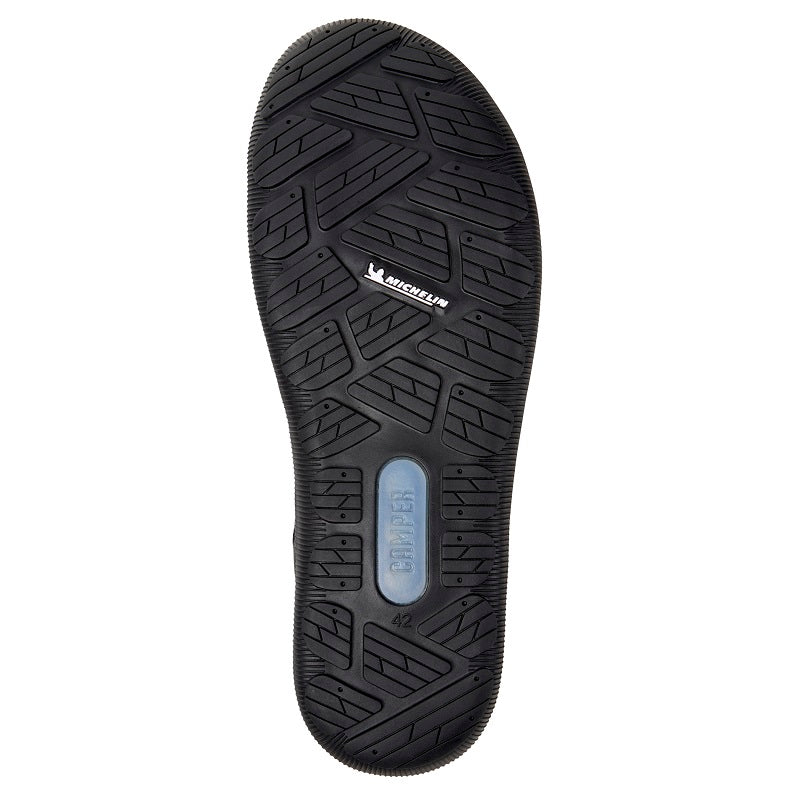 CAMPER PEU K300285 NEGRE -52355