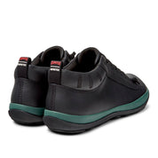 CAMPER PEU K300285 NEGRE -52355