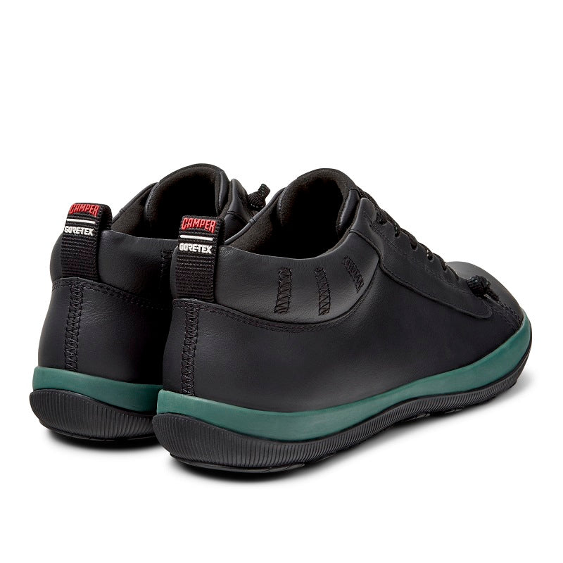 CAMPER PEU K300285 NEGRE -52355