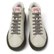 CAMPER PEU K400422 BEIGE -52360