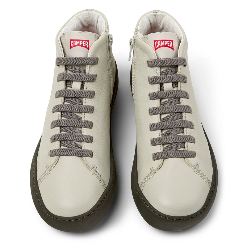 CAMPER PEU K400422 BEIGE -52360