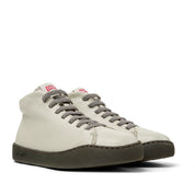 CAMPER PEU K400422 BEIGE -52360