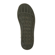 CAMPER PEU K400422 BEIGE -52360