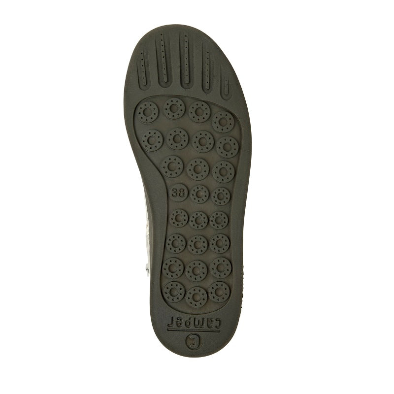 CAMPER PEU K400422 BEIGE -52360