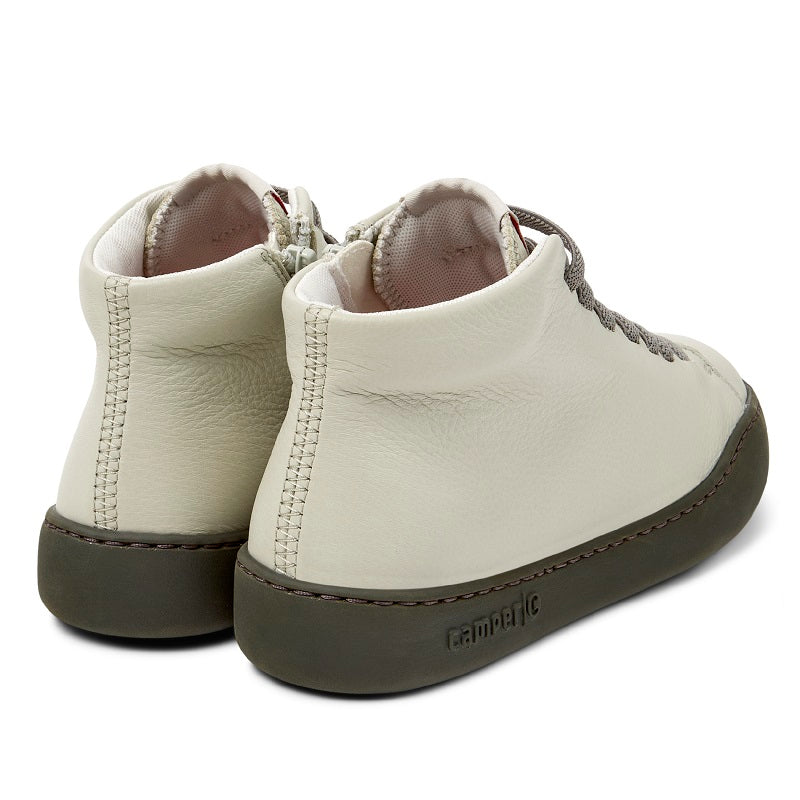 CAMPER PEU K400422 BEIGE -52360