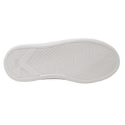 Karl Lagerfeld Lignia Lace lthr Kl62510a  -45307